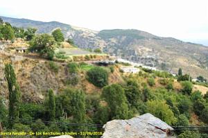 24 SIERRA NEVADA DE UGIJAR A TREVELEZ (95)